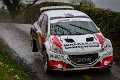 C.O.I. Testing at Clontibret April 3rd 2016 (34)